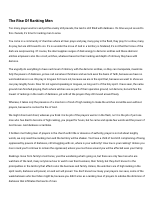 The Rise Of Ranking Men.pdf